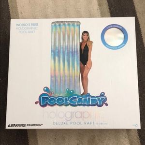 Pool Candy Pool Float